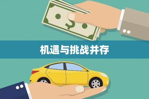 铁山机遇与挑战并存